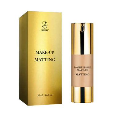 https://cdn.shopify.com/s/files/1/1857/6931/products/X1DpsATUjQ.jpg?v=1662528529